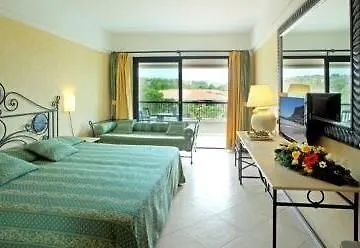 Hotel Fiesta Athenee Palace-1