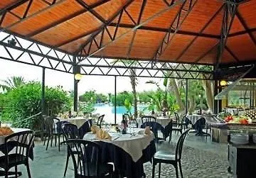 Hotel Fiesta Athenee Palace-3
